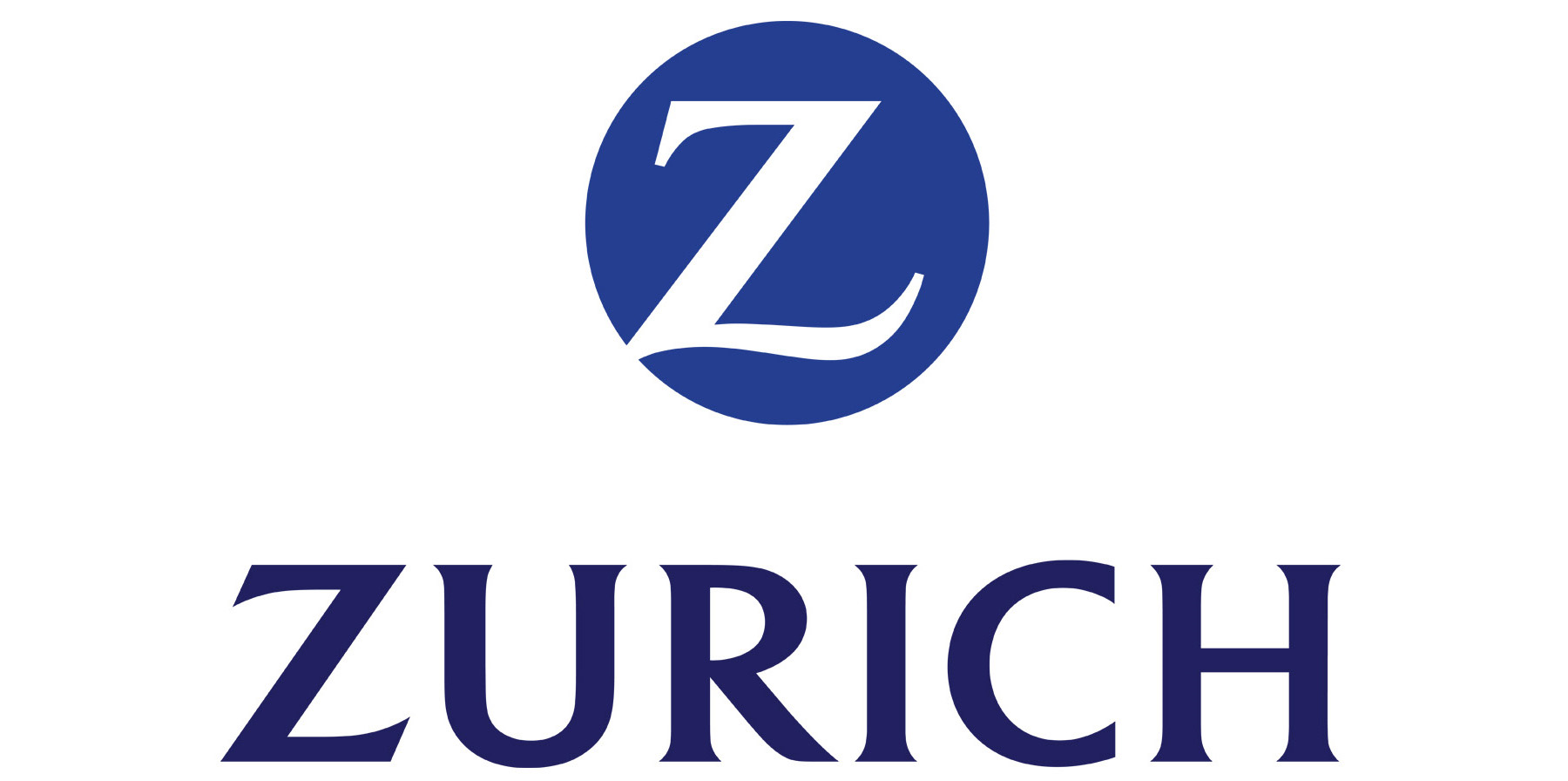 Member: Zurich Insurance Company Ltd