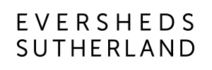 Member: Eversheds Ltd