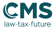 Member: CMS von Erlach Poncet AG