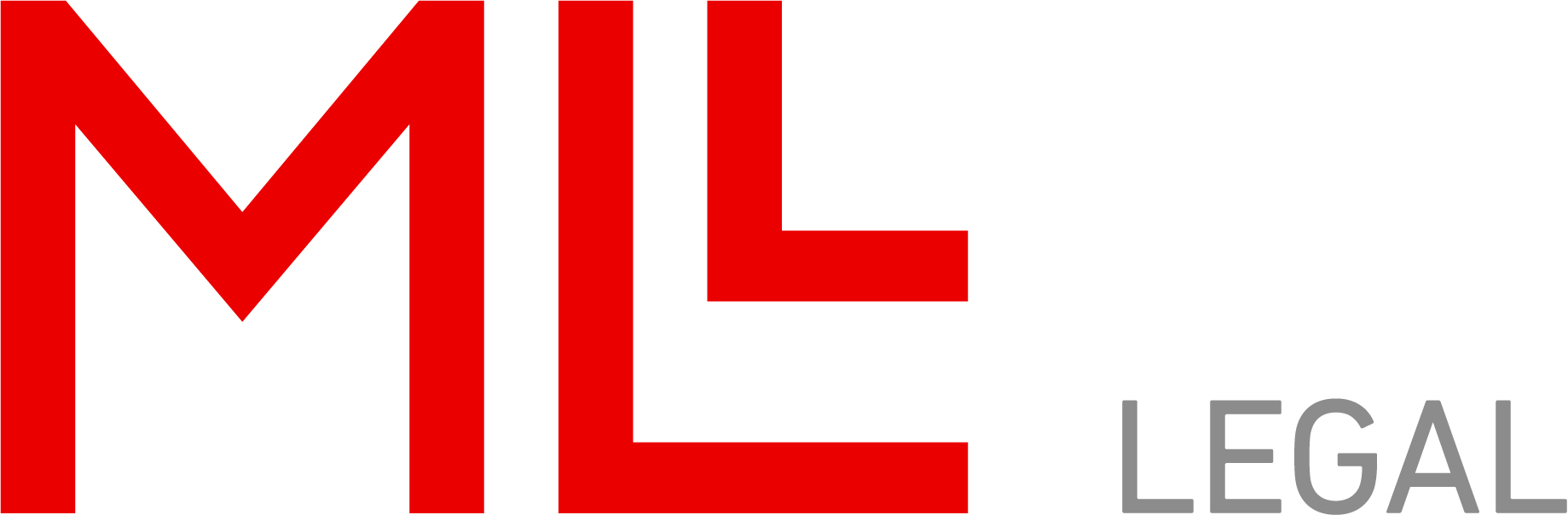 Member: MLL Legal Ltd.