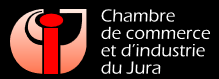 Member: Chambre de Commerce et d'Industrie du Jura