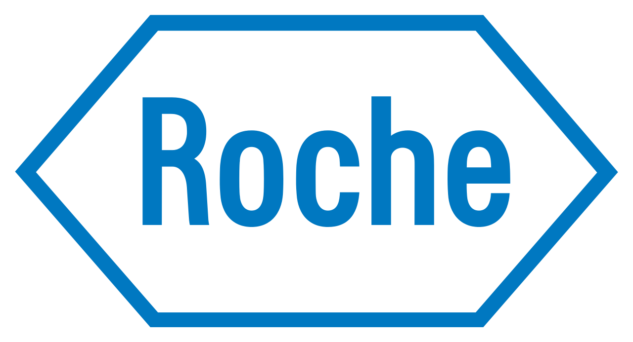 Member: F. Hoffmann-La Roche Ltd