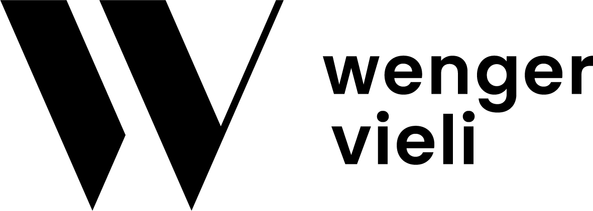 Member: Wenger & Vieli Ltd