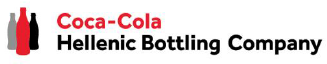 Member: Coca-Cola Hellenic Bottling Company
