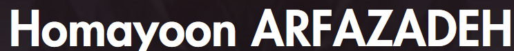 Member: Valfor Attorneys-at-Law