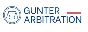 Member: Gunter Arbitration