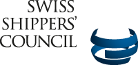 logo swissshipperscouncil