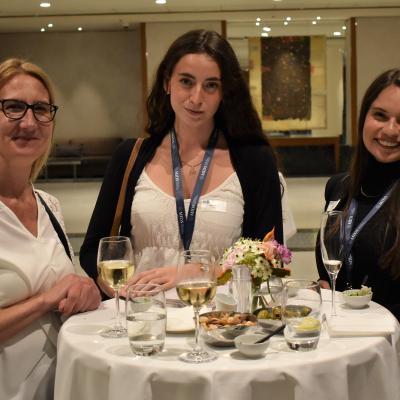 ICC Arbitration Conference