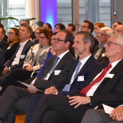 Annual Conference 2026