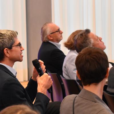 Annual Conference 2026