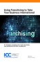 754e--franchising-guide_cov-print