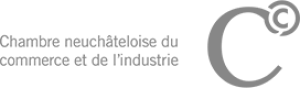 Member: Chambre Neuchâteloise du Commerce et de l'Industrie