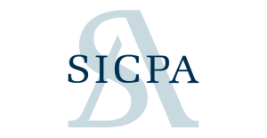 Member: SICPA SA