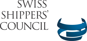 Member: Swiss Shippers' Council