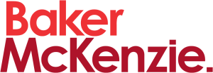 Member: Baker & McKenzie Geneva
