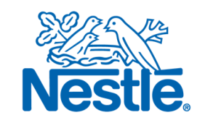 Member: Nestlé SA