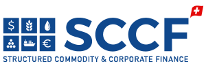 Member: Structured Commodity & Corporate Finance